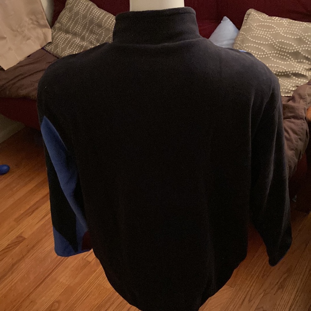 New Balance jacket - Picture 2 of 8